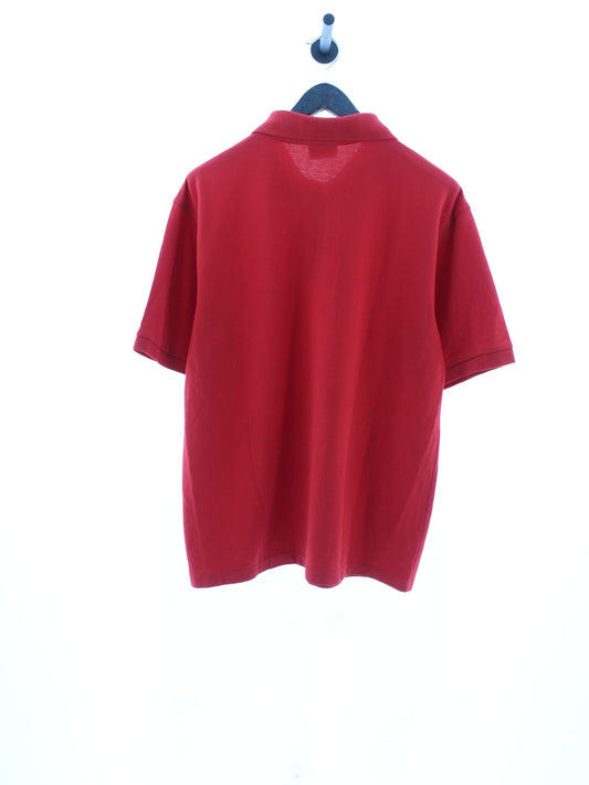 d2f1f4fdd1dd3d681a6e857c0b401f40