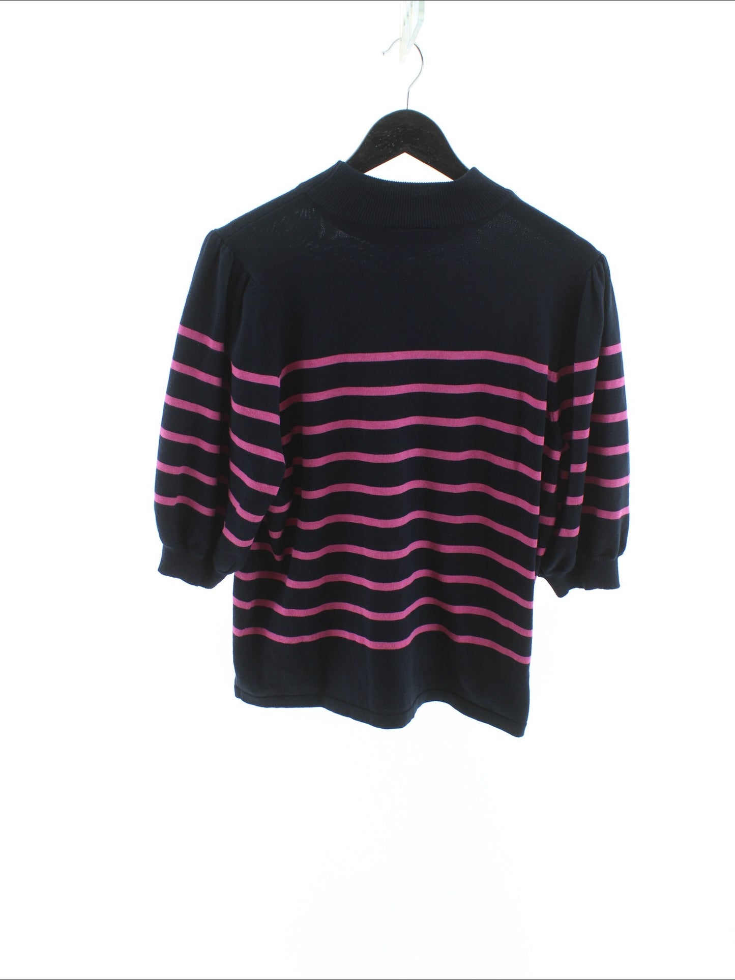 Sweter Saint Tropez Rozmiar: XL
