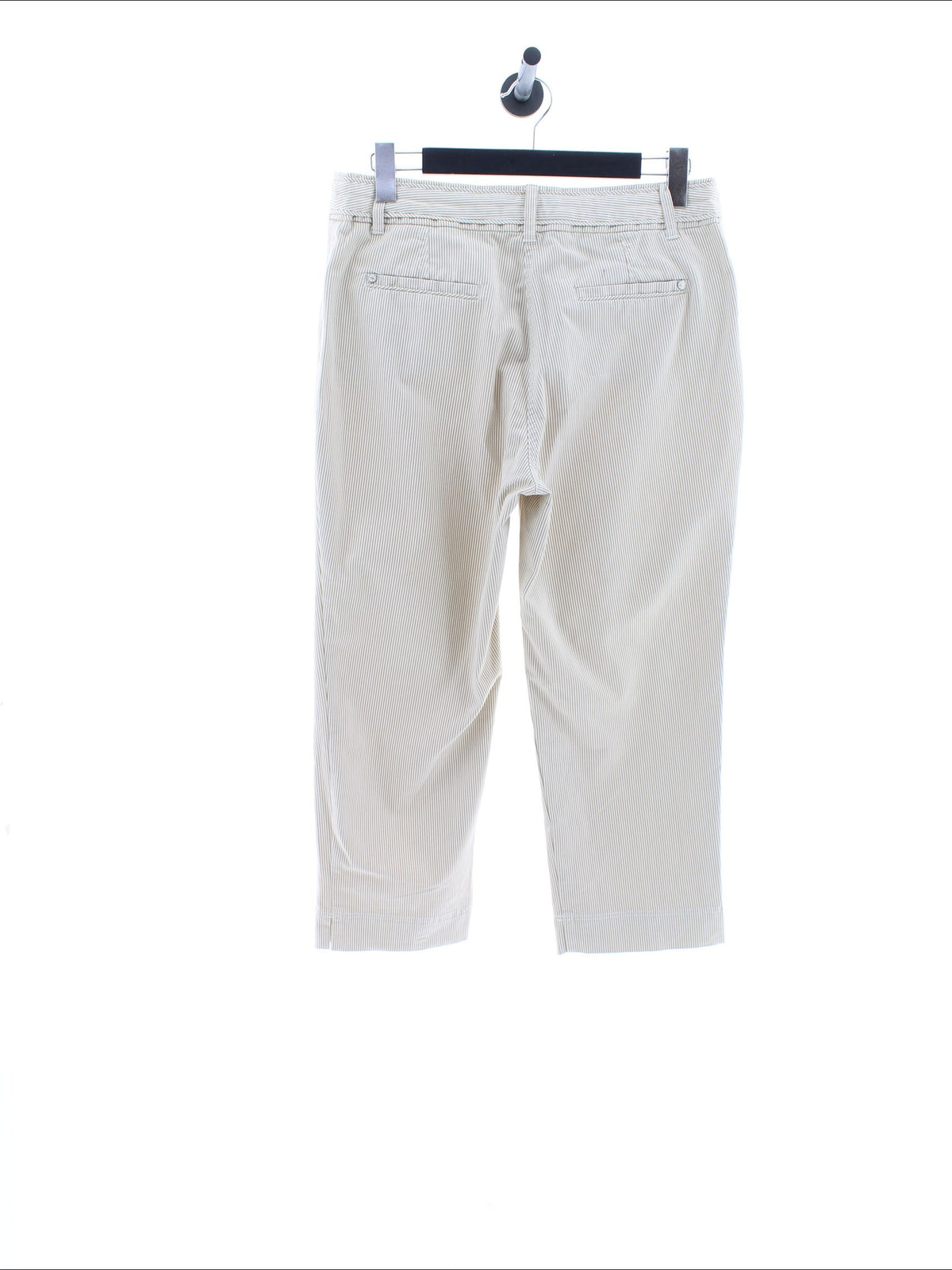 Spodnie Casual CANDA Rozmiar: 42