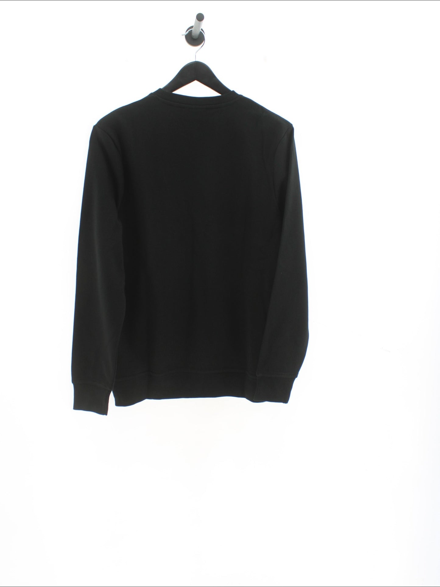 bc11fc4b3c3a036979246e3cfe4a99d1