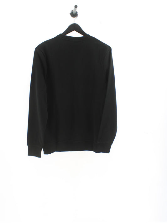 bc11fc4b3c3a036979246e3cfe4a99d1