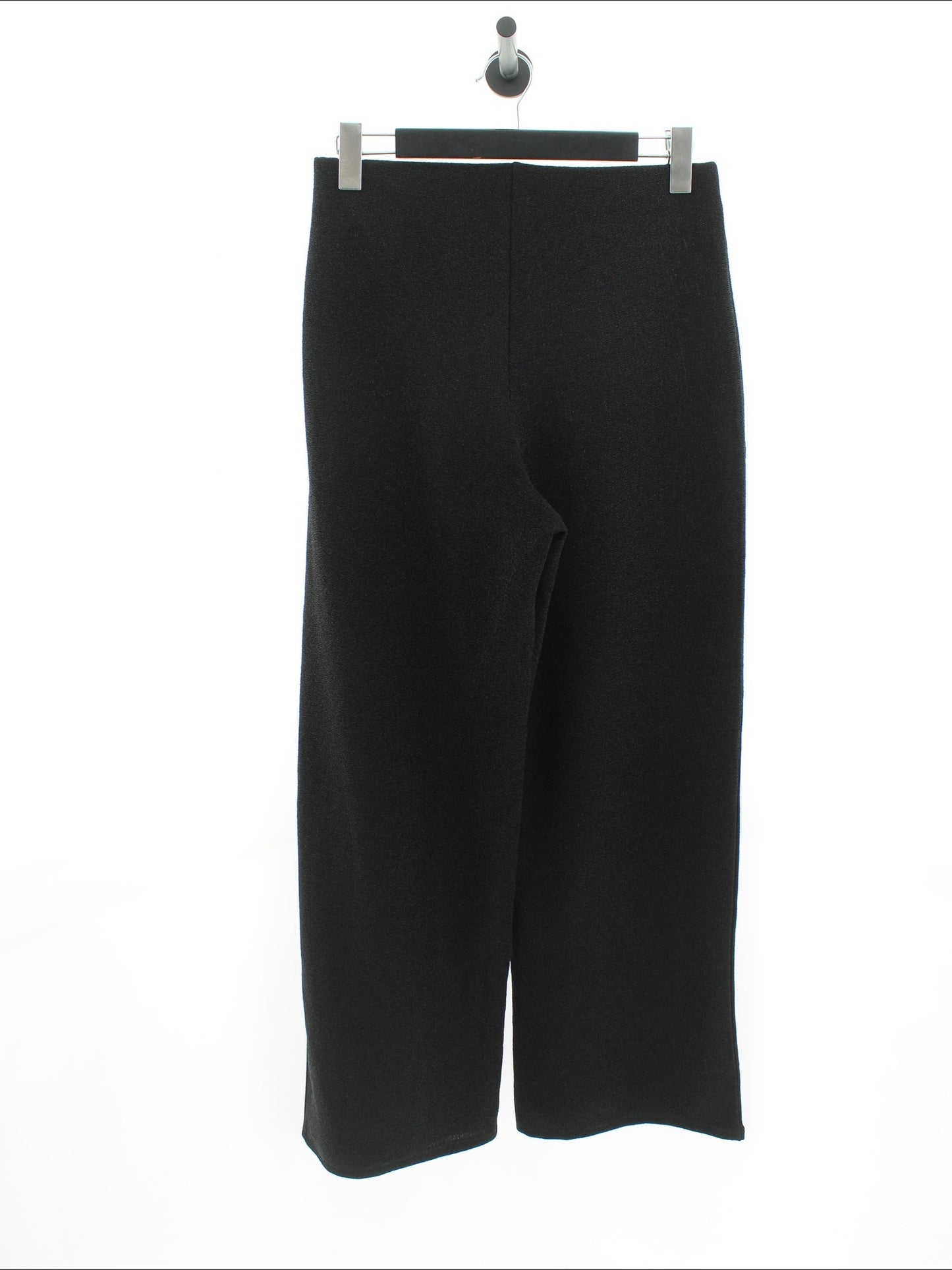 17dc0d80518ed722bb136a269e52b46e