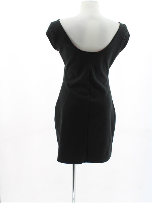 83de25b9a07cfc254e78fc983ab0d579