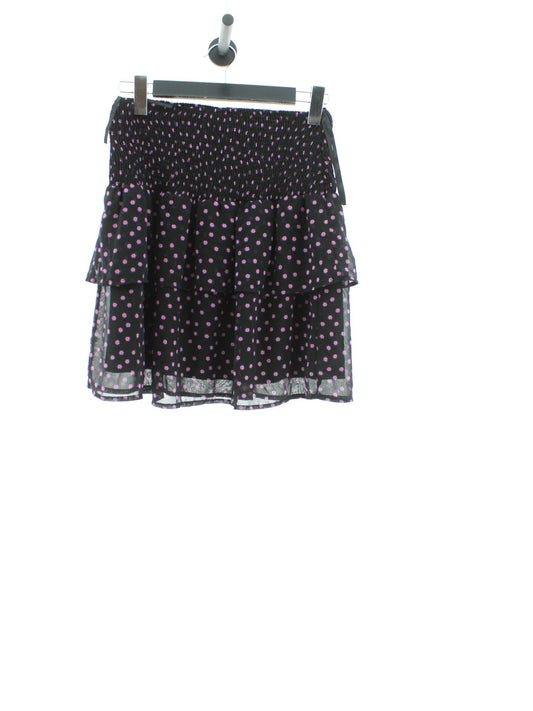 e51718044593c690850ffbef09bfc28e