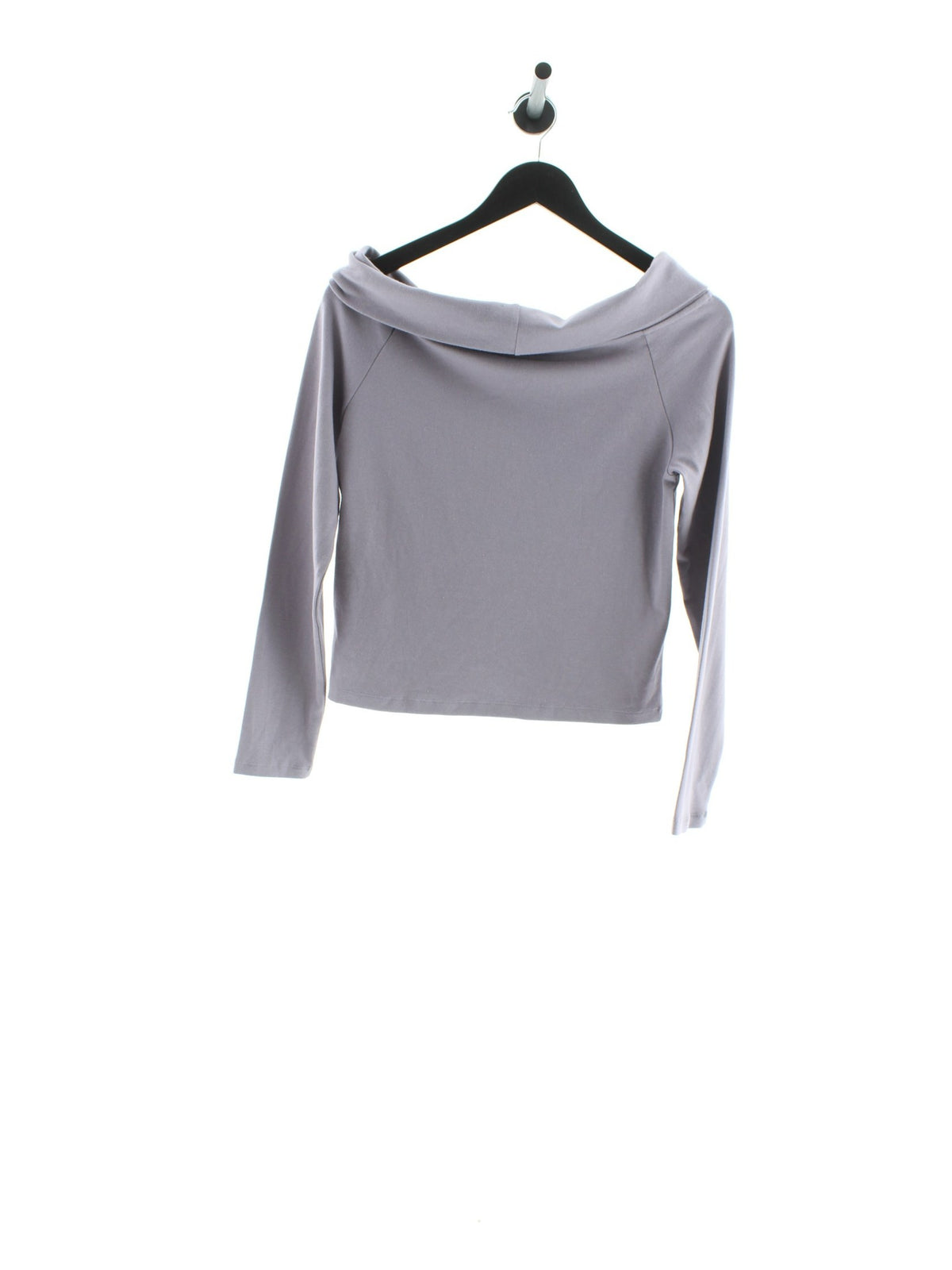 Bluza CLOCKHOUSE Rozmiar: XL