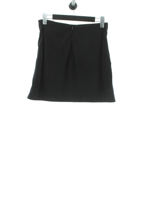 32ef3ff62a3e8157826c26acec778072