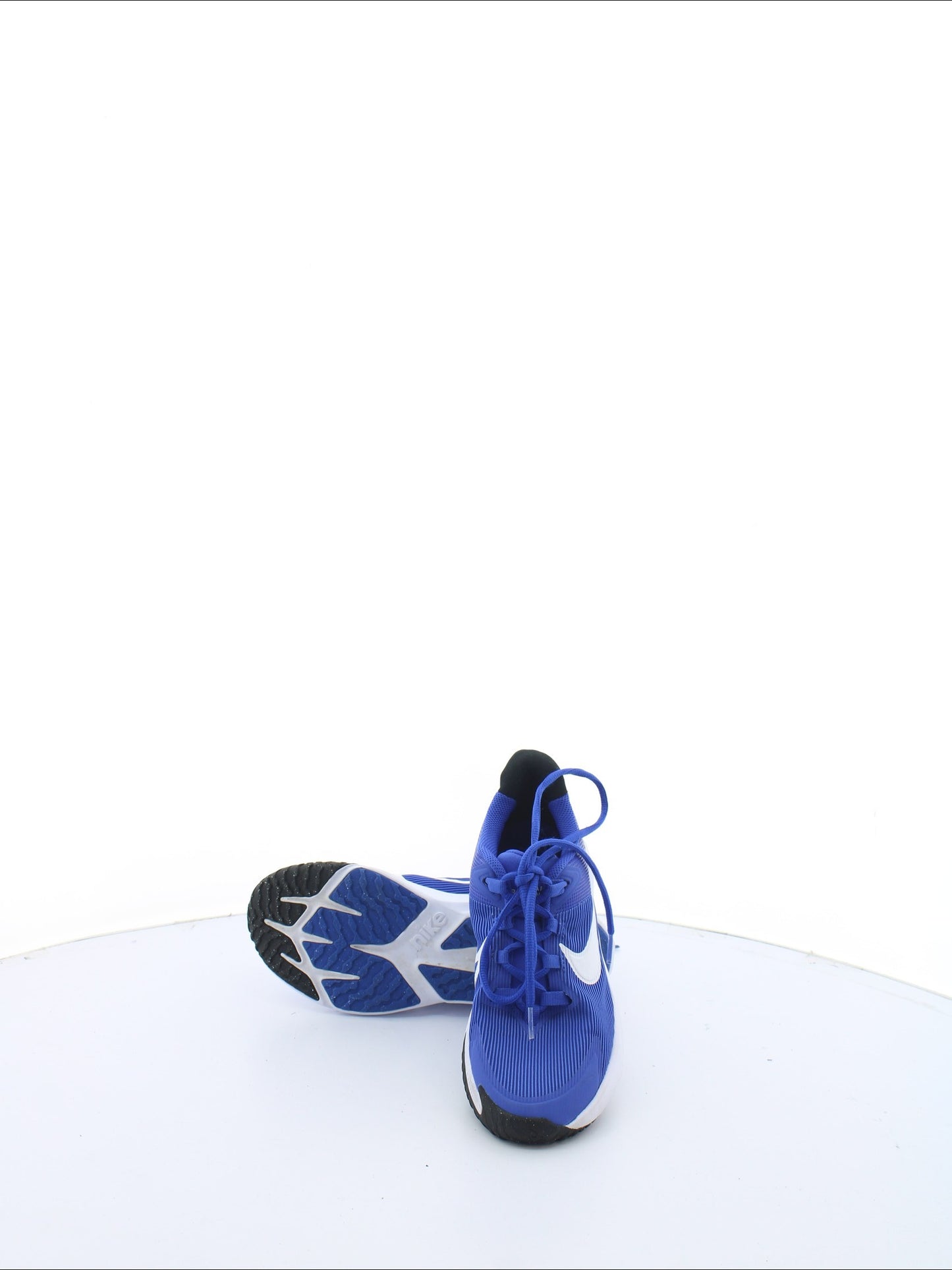 c8e93a50e952c48026b908ea48a5419c