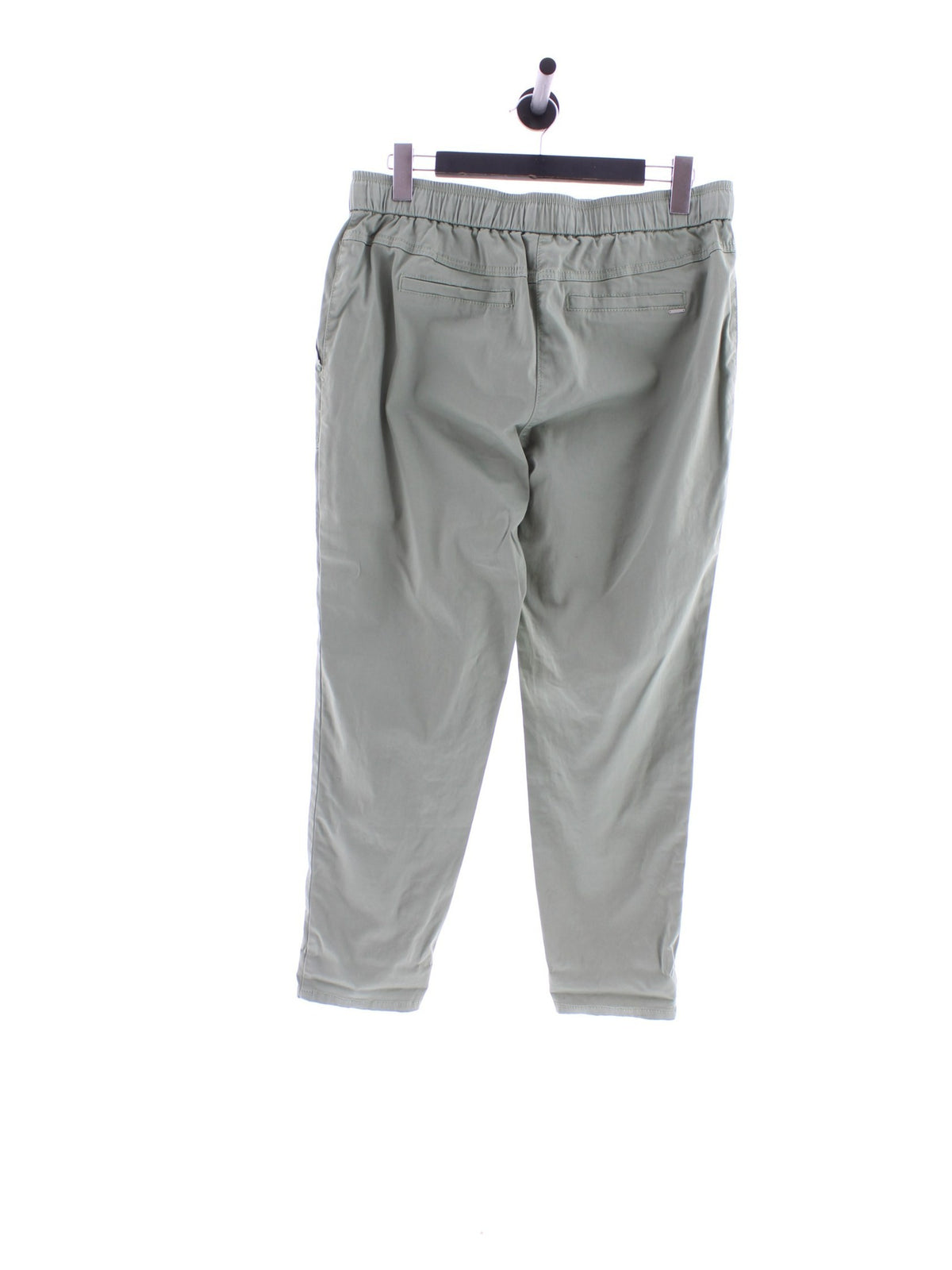 Spodnie Casual Cecil Rozmiar: M