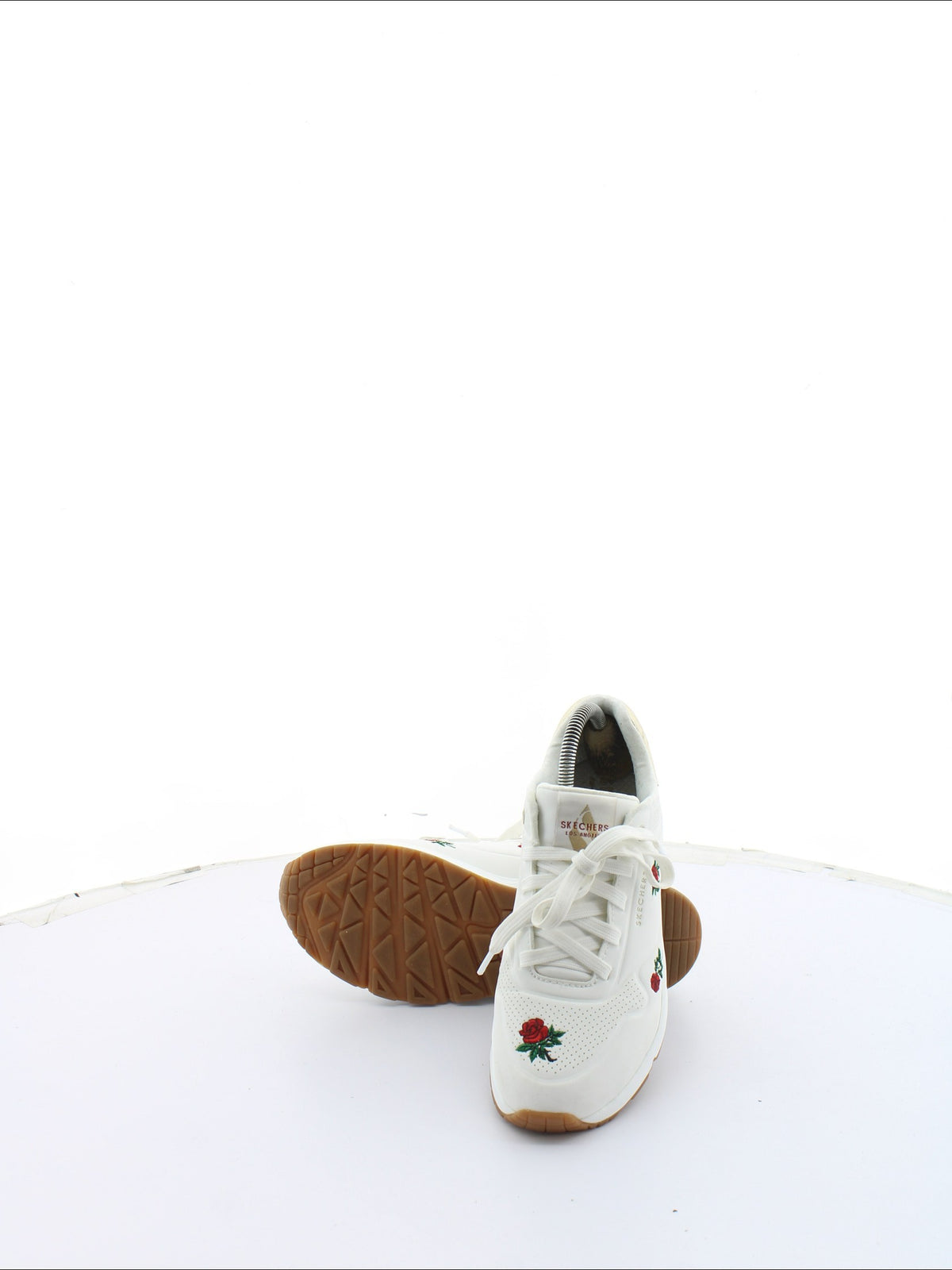 Buty Skechers Rozmiar: 37