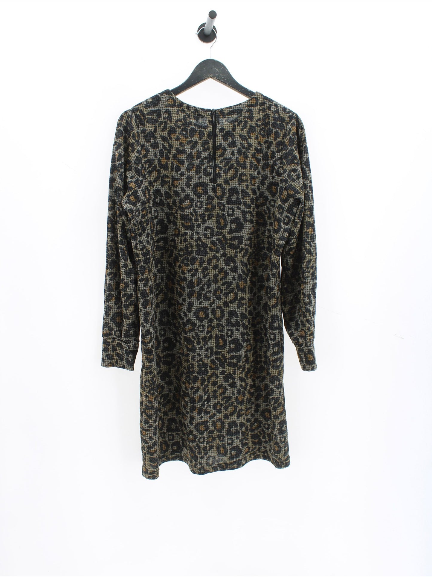 ca2887dfef612fa5fa80e50f18b04ae6