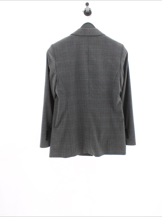 8cbd0256aa9c433f21f201ee2324c7ce