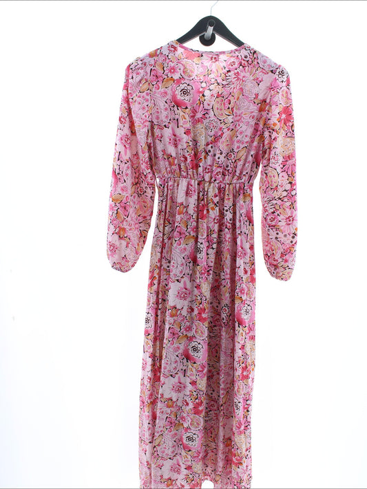 af059456123381901a42575e0e2f29a1