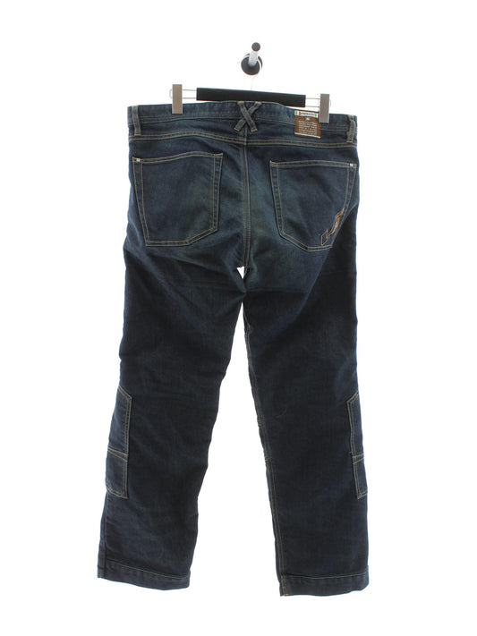 df8d55f7214dd8156d210873da9766cd