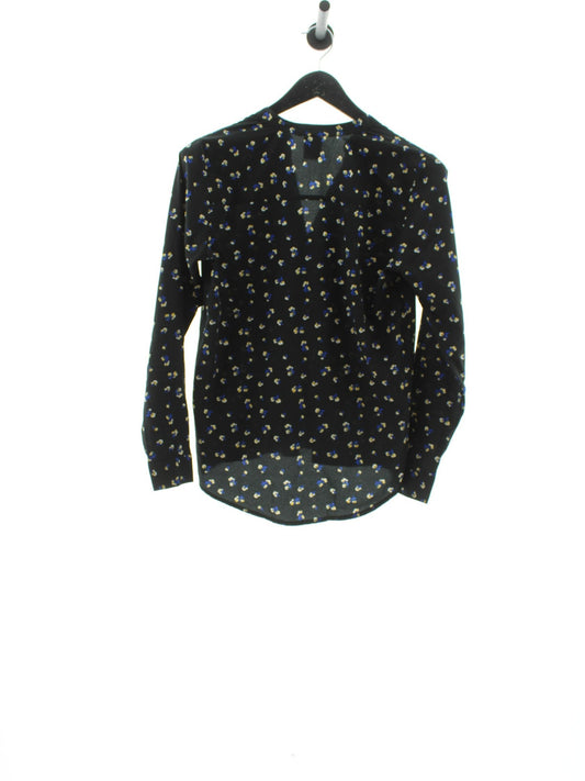 f503e97f2b58e1fd7e6087717f7af1fa