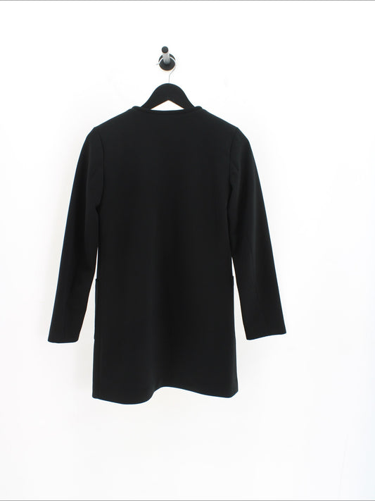 8e5ca4869a092ff6b0febc5c7ec53155