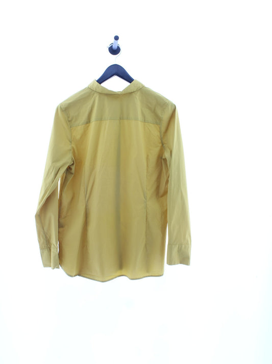 9d4216f85279f11e30ebc6717c3765a5