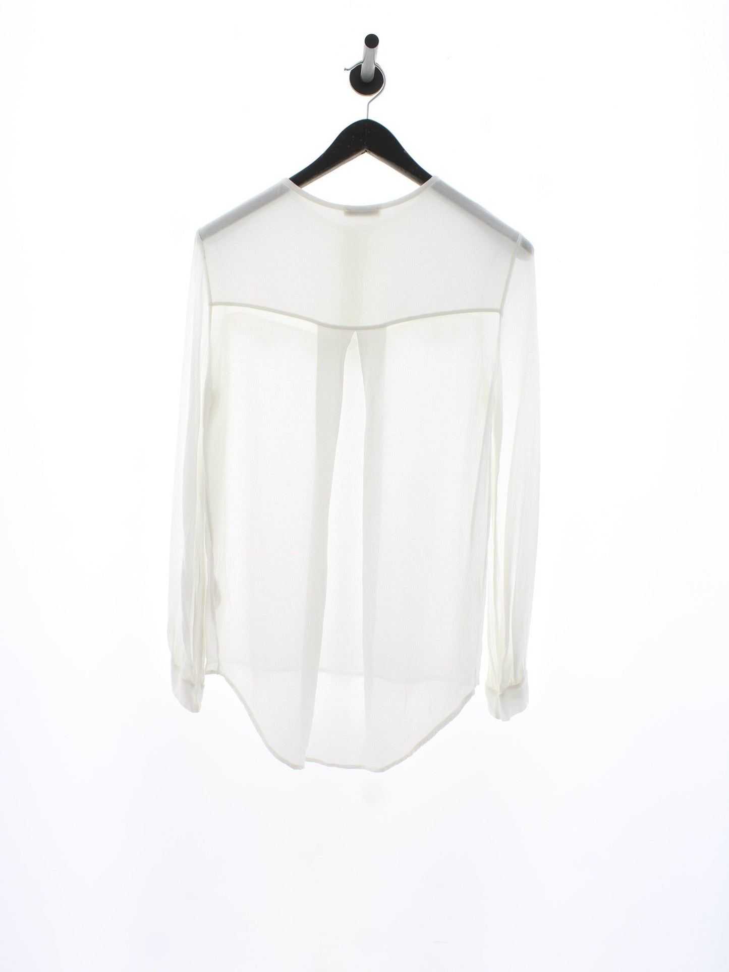 70a15e9f13b14c6f6754aa798ddc182e