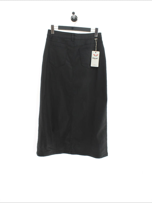 2b5e8a518c2d20f2229c454477423985