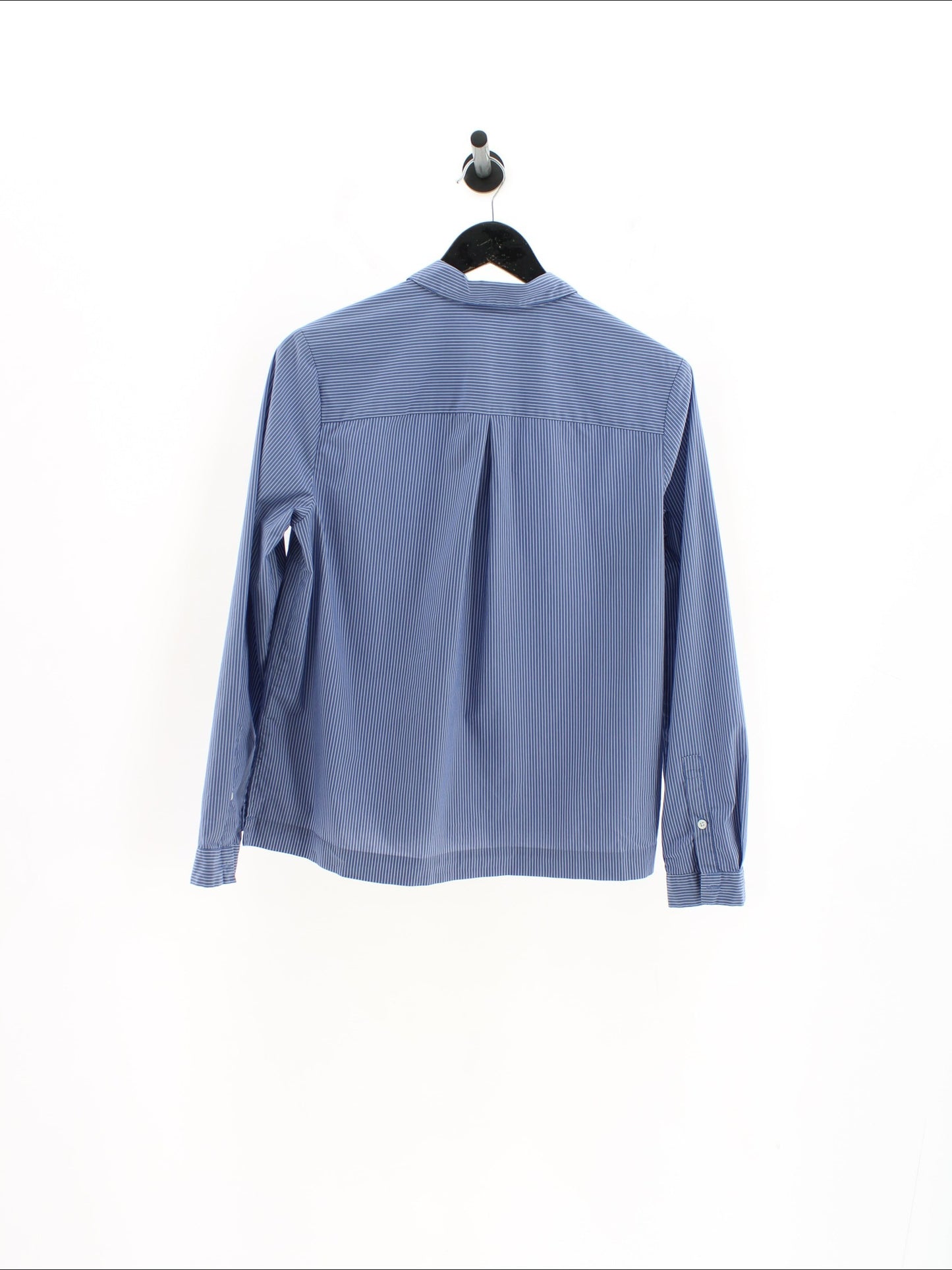 e9bd994308a3981c297ac968cf8ac3d2