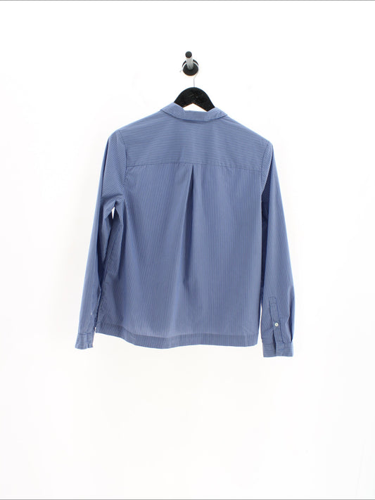 e9bd994308a3981c297ac968cf8ac3d2