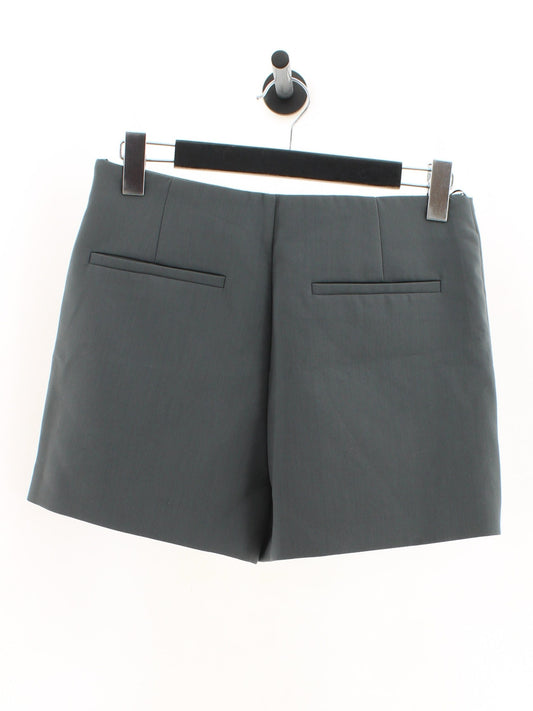 Spodenki Zara Rozmiar: M