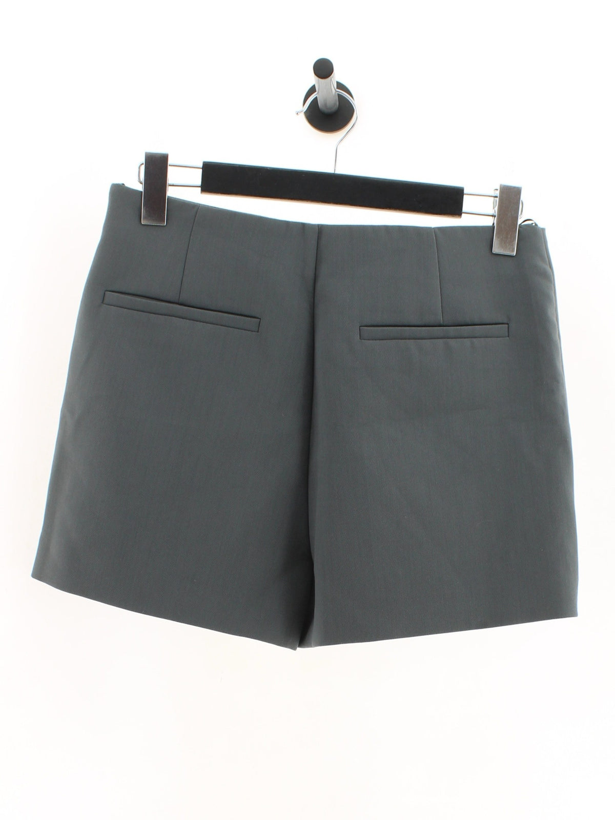 Spodenki Zara Rozmiar: M