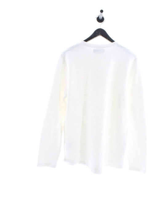 Bluza Rozmiar: XL