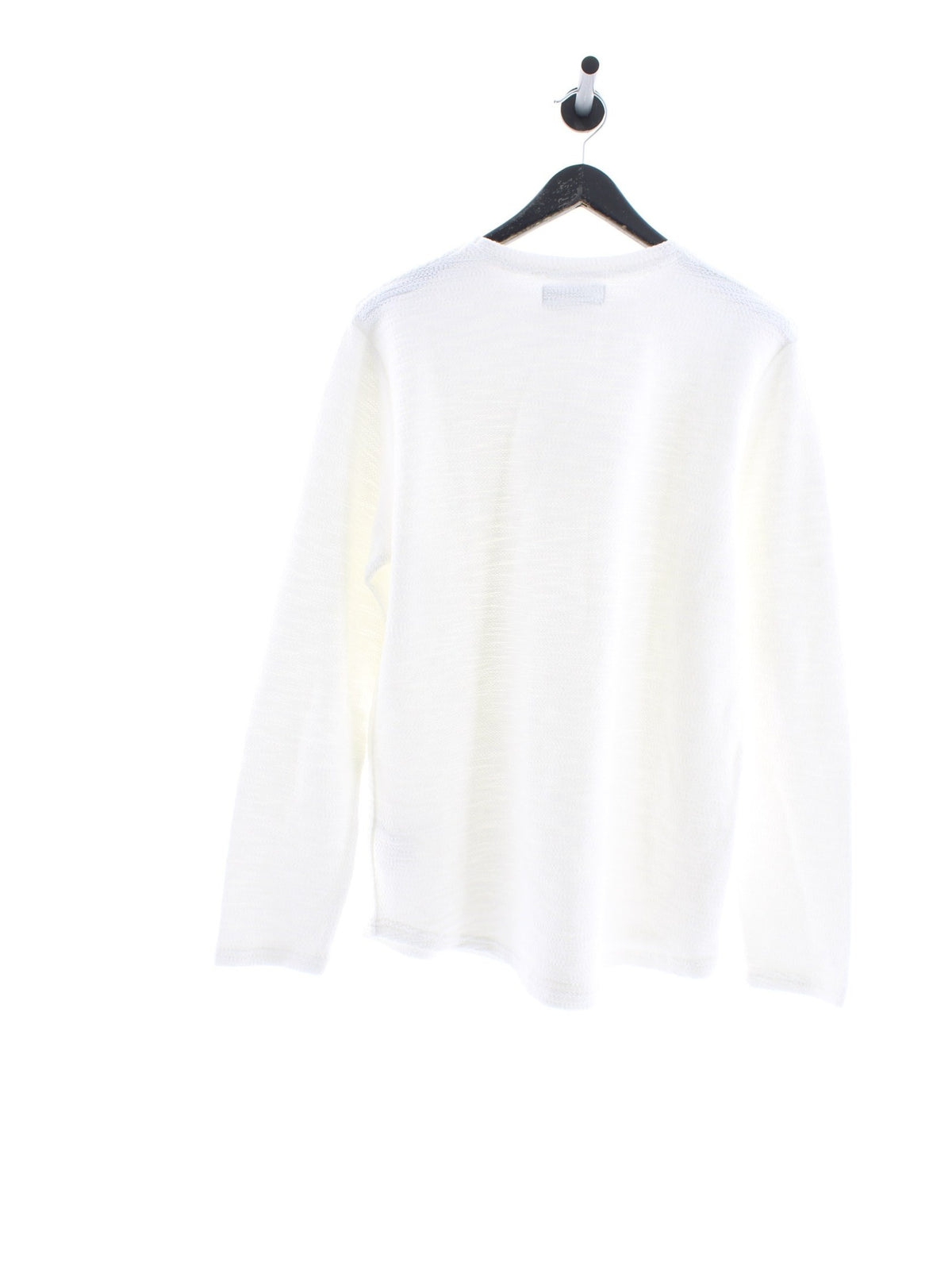 Bluza Rozmiar: XL
