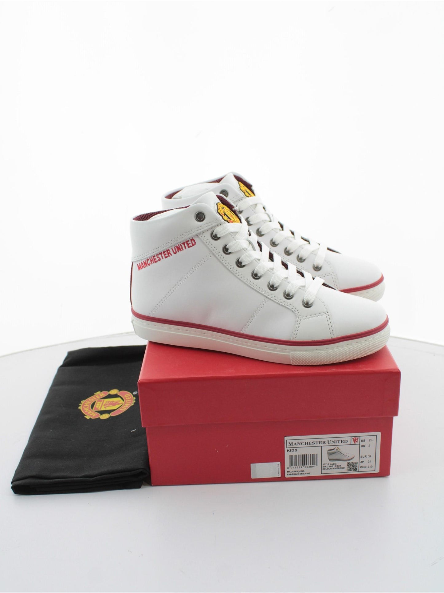 62609ab430ea991e593725d4de30115e