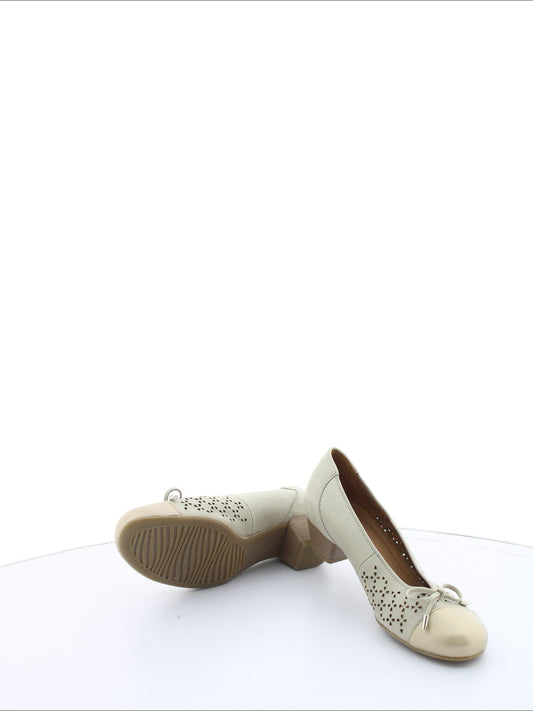 a2fa8df72458c8b8c412053a734444e7