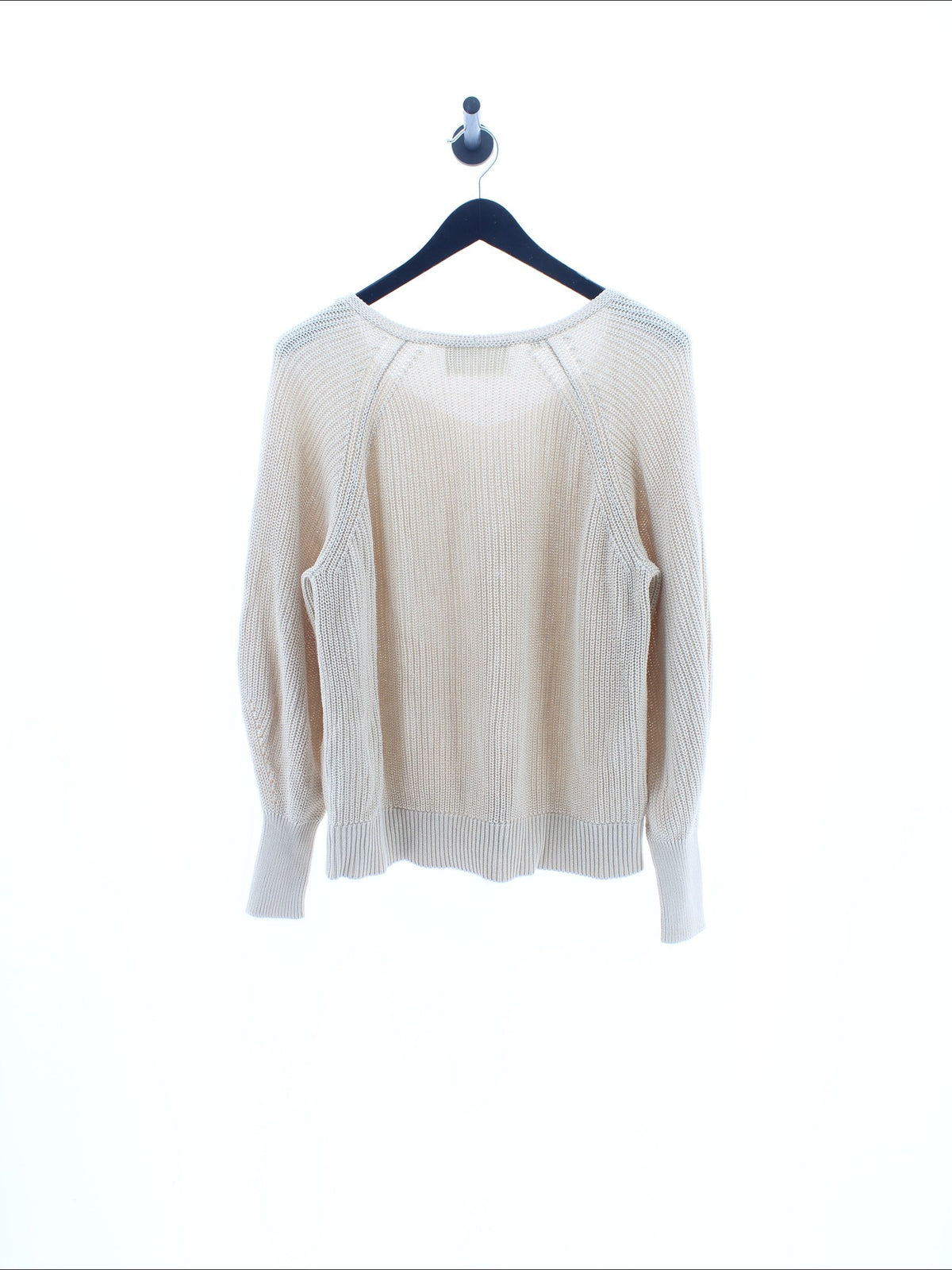 Sweter SELECTED FEMME Rozmiar: XL