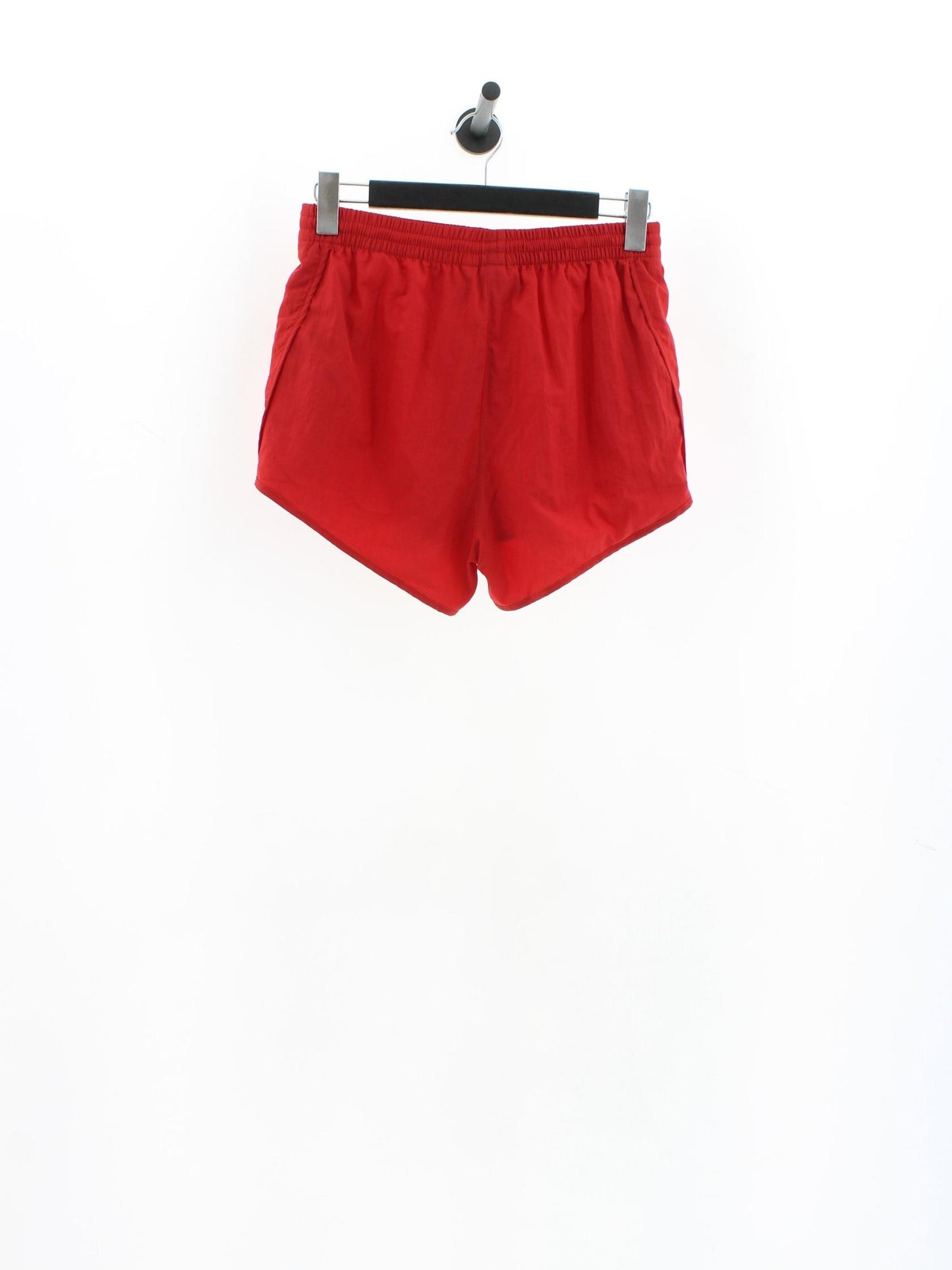 94365c3a5a1d927382e8ec9670f8a3d7