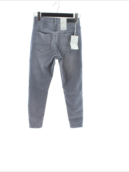 Spodnie jeans CROSS Rozmiar: W28/L30