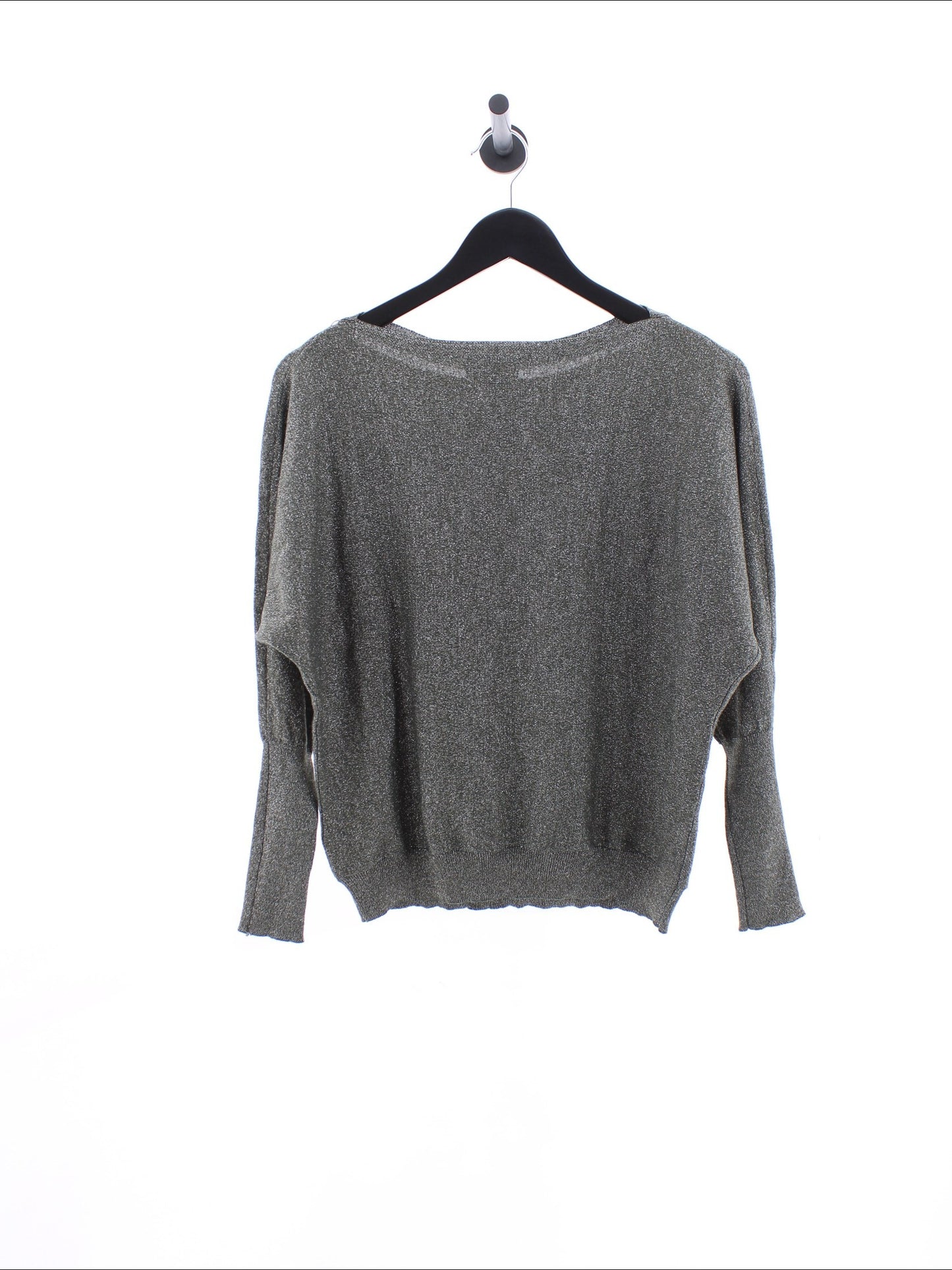 6dee94329c975801760e6ab866b46792