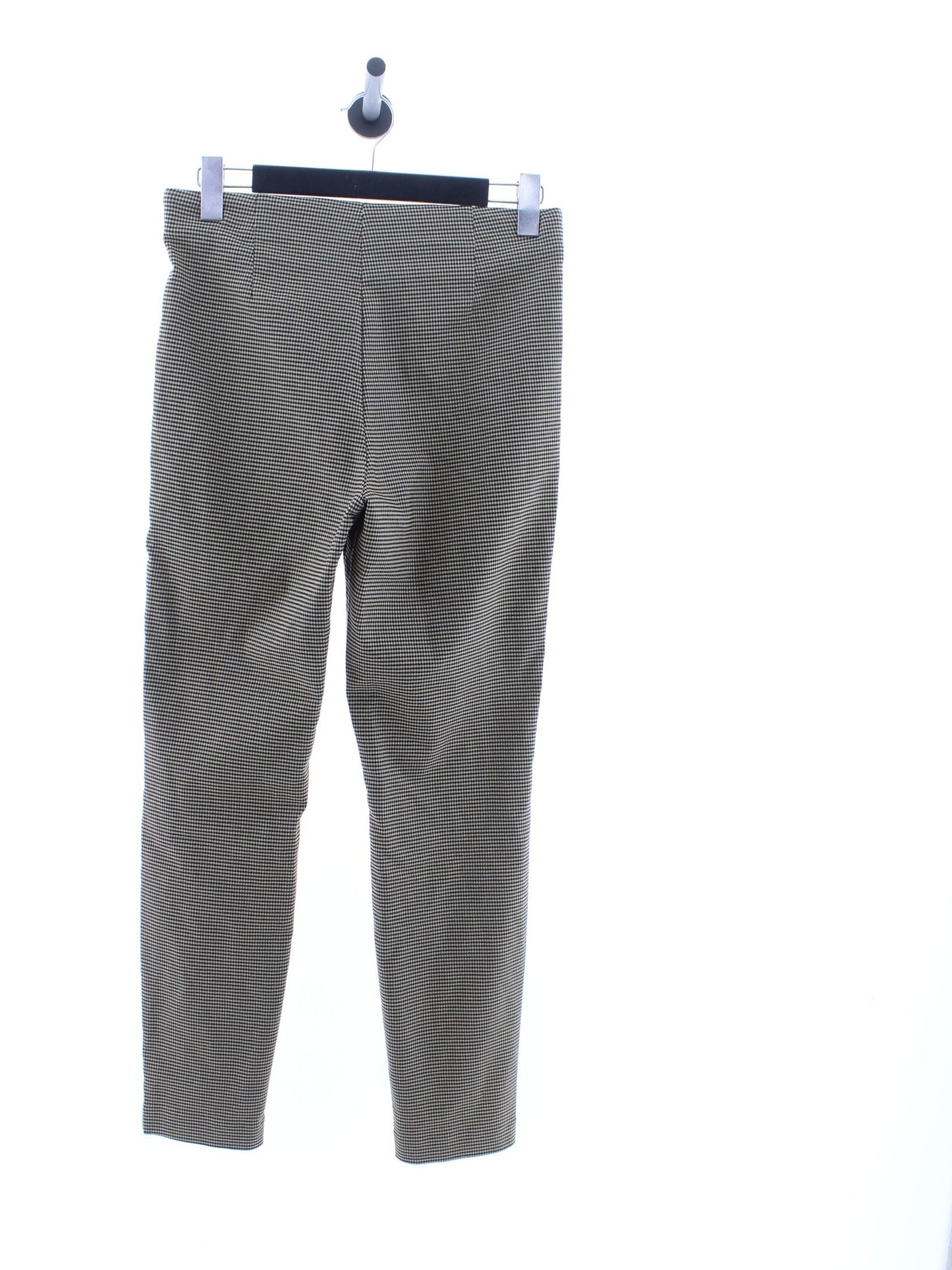 5a30ed5e383e3172dec56240f6e5ad65