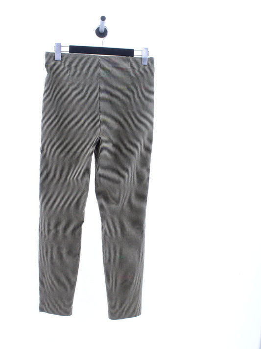 5a30ed5e383e3172dec56240f6e5ad65