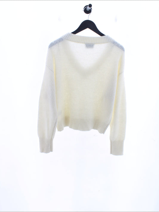 d7838488e349bfbb36d156716825d6bf