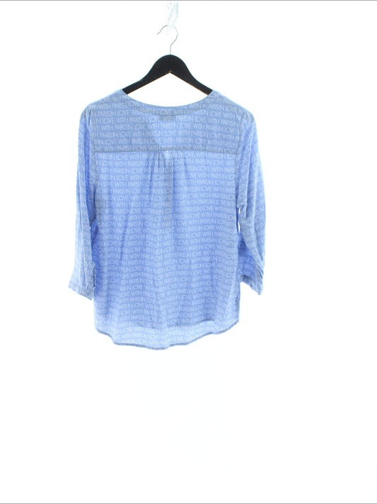 Bluzka Street One Rozmiar: 38