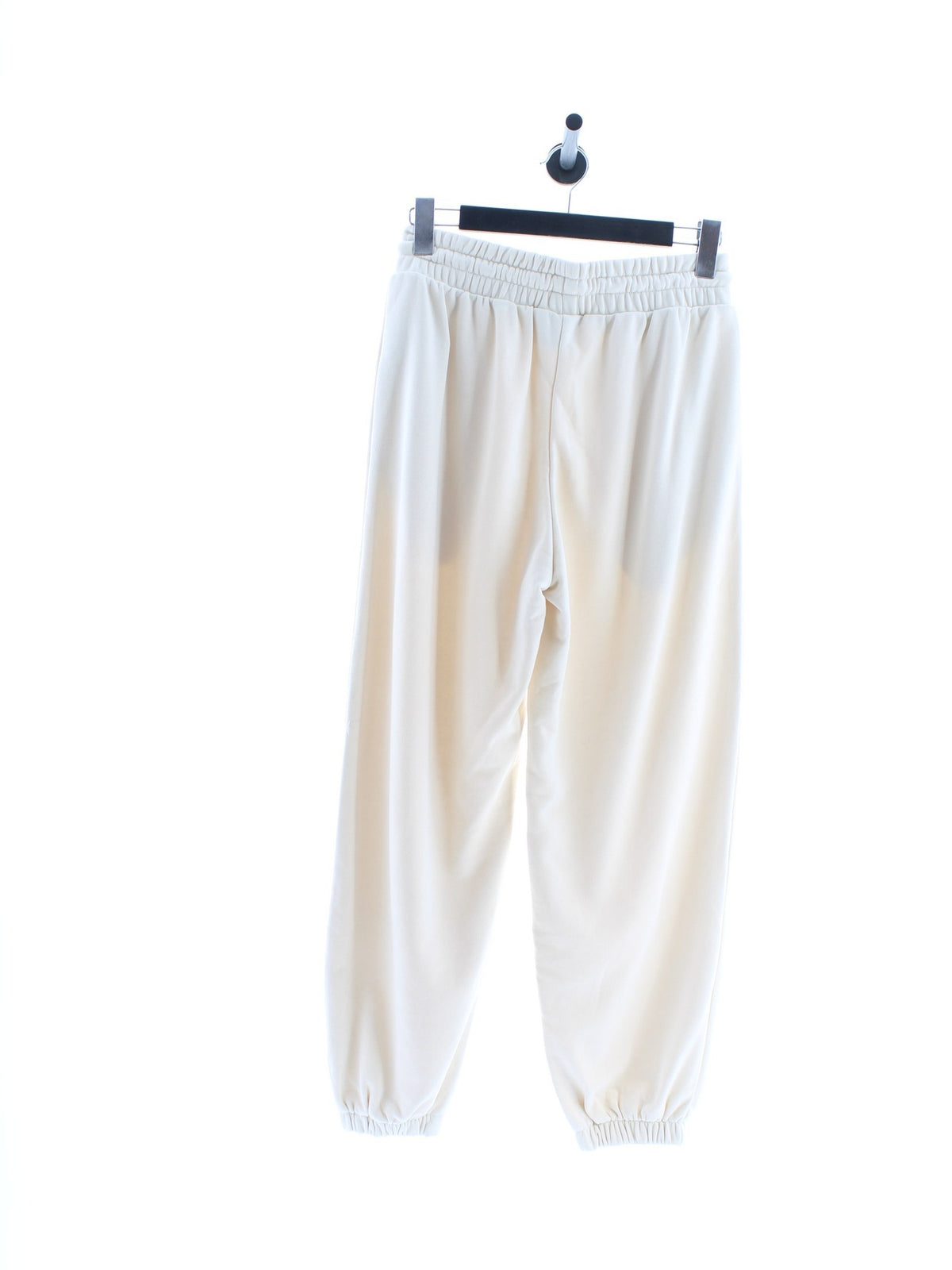 Spodnie Dresowe adidas Rozmiar: 40