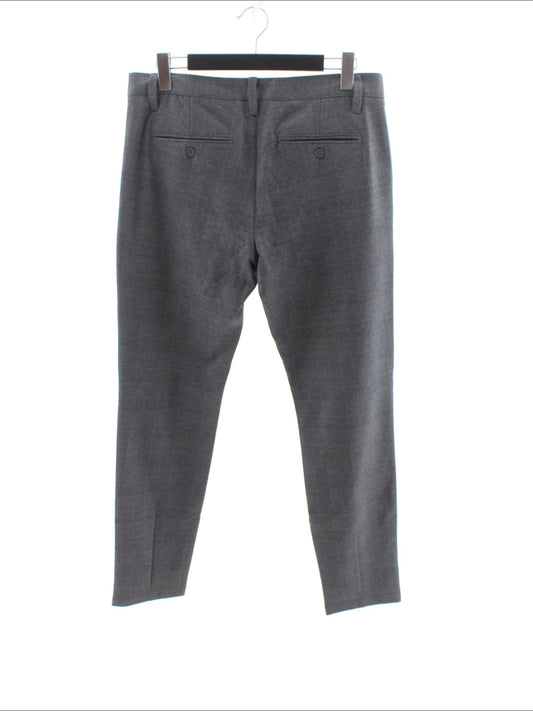 Spodnie Eleganckie Only & Sons Rozmiar: W33/L32