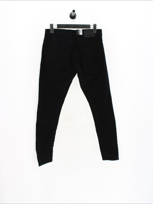 cc297d26b39273232a342ec612414820