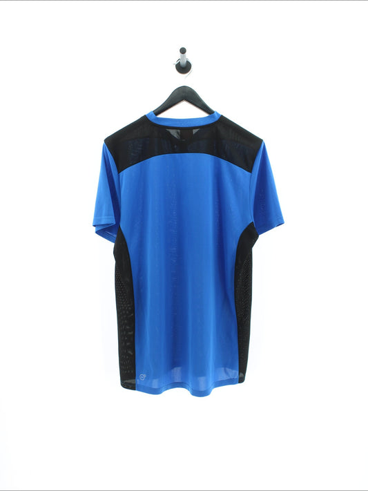 T-shirt Puma Rozmiar: XL