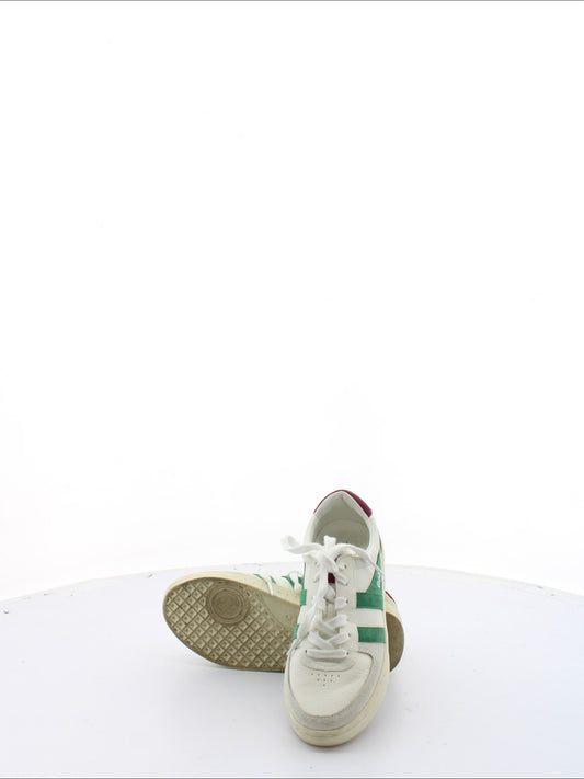 4dc6f2ec8511b75ebb0ce199a839fa3e