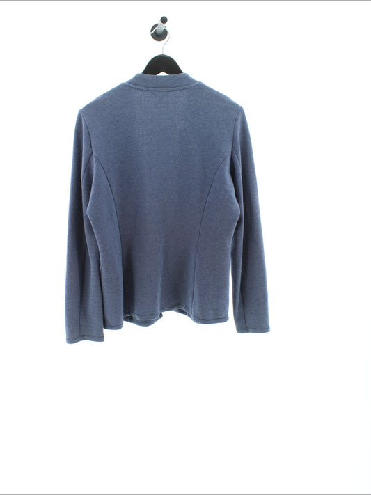 aac57245bbc6560d854eef7afaa62f0b