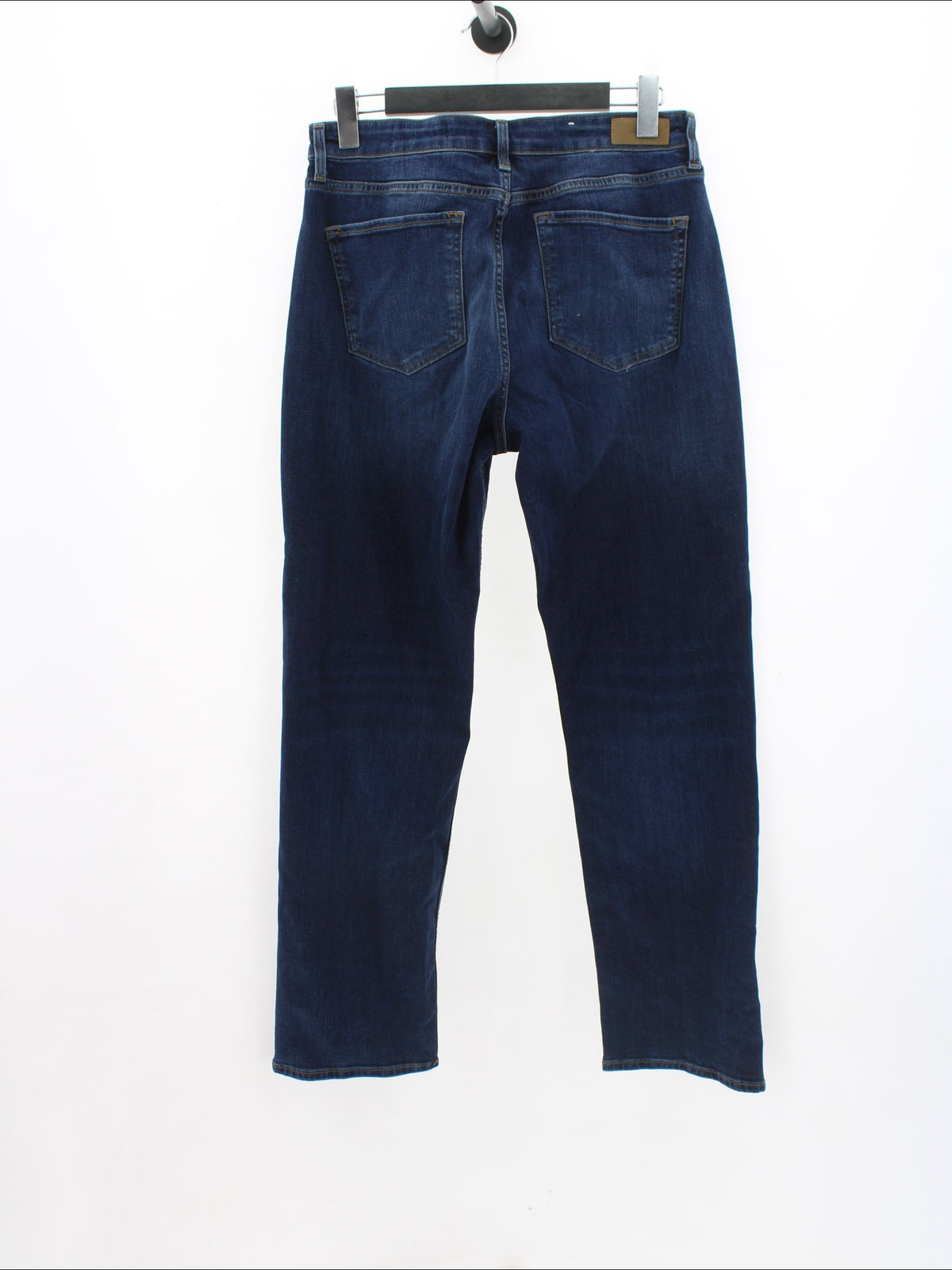 Spodnie jeans s.Oliver Rozmiar: W42/L32