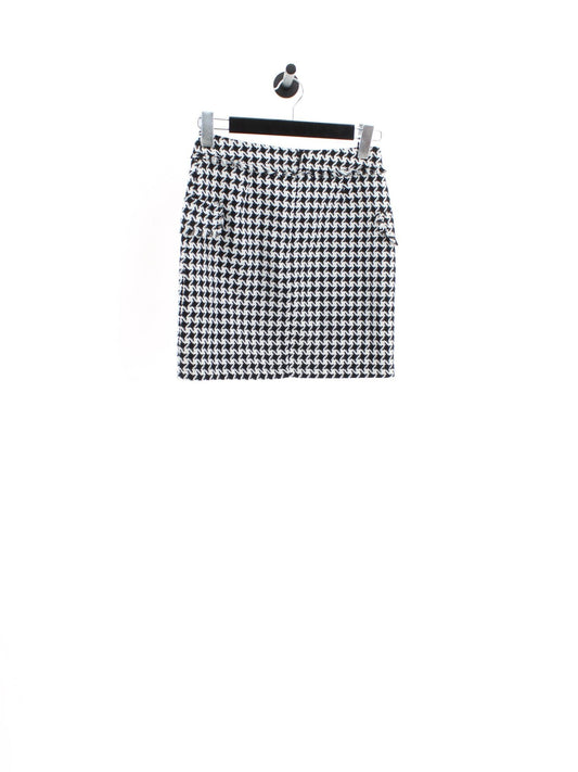 86936477f071d7fcfb8563f86898269f