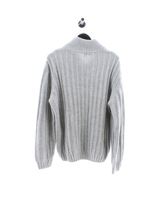 cfce87162adaeade09db2366e98a7d38