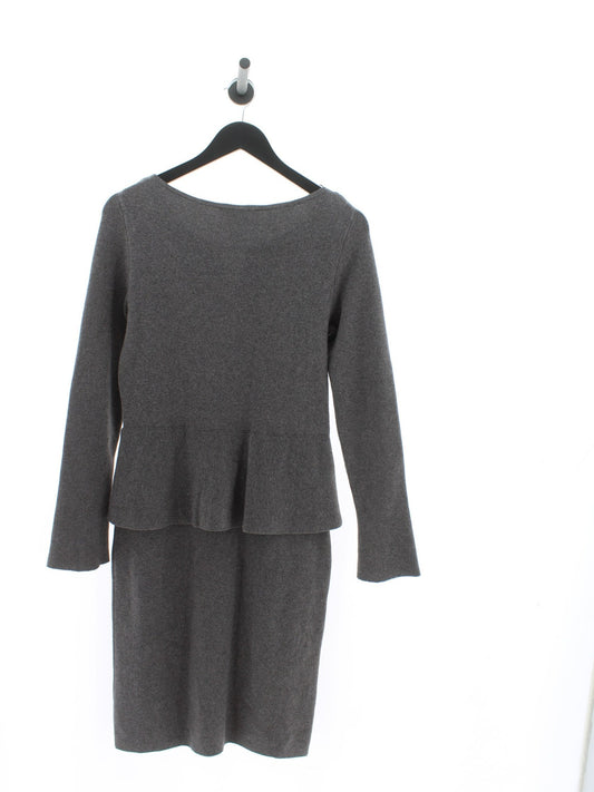 913311f4cbcba362609f7e37af3876b3