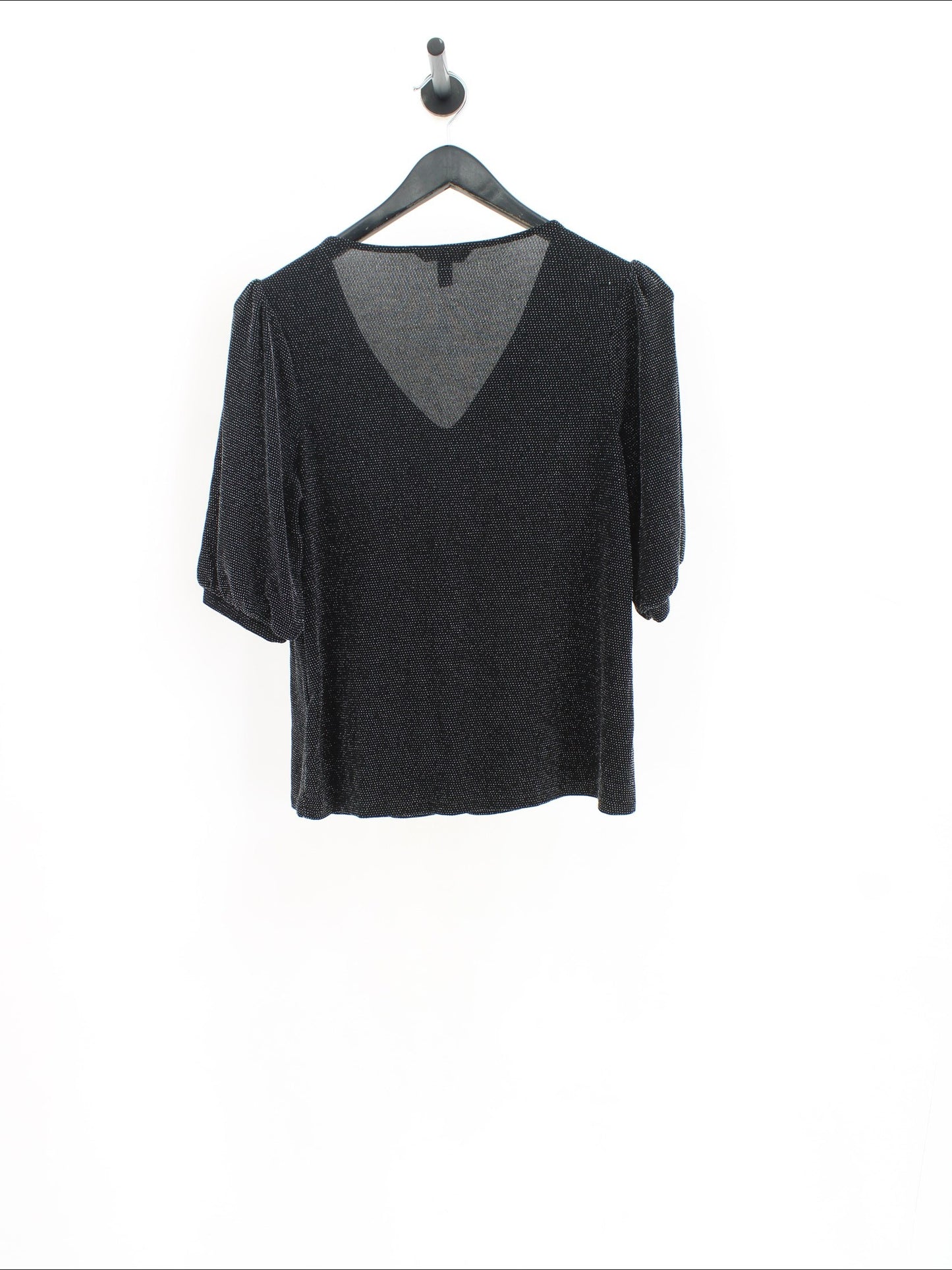 Bluzka H&M Rozmiar: S