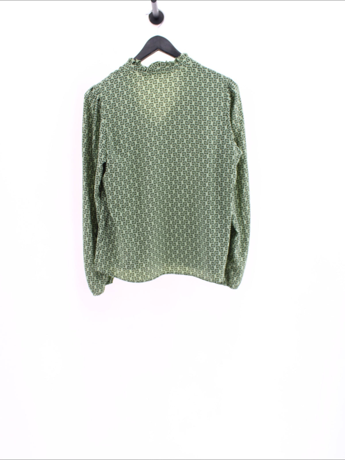 Bluzka Vero Moda Rozmiar: M